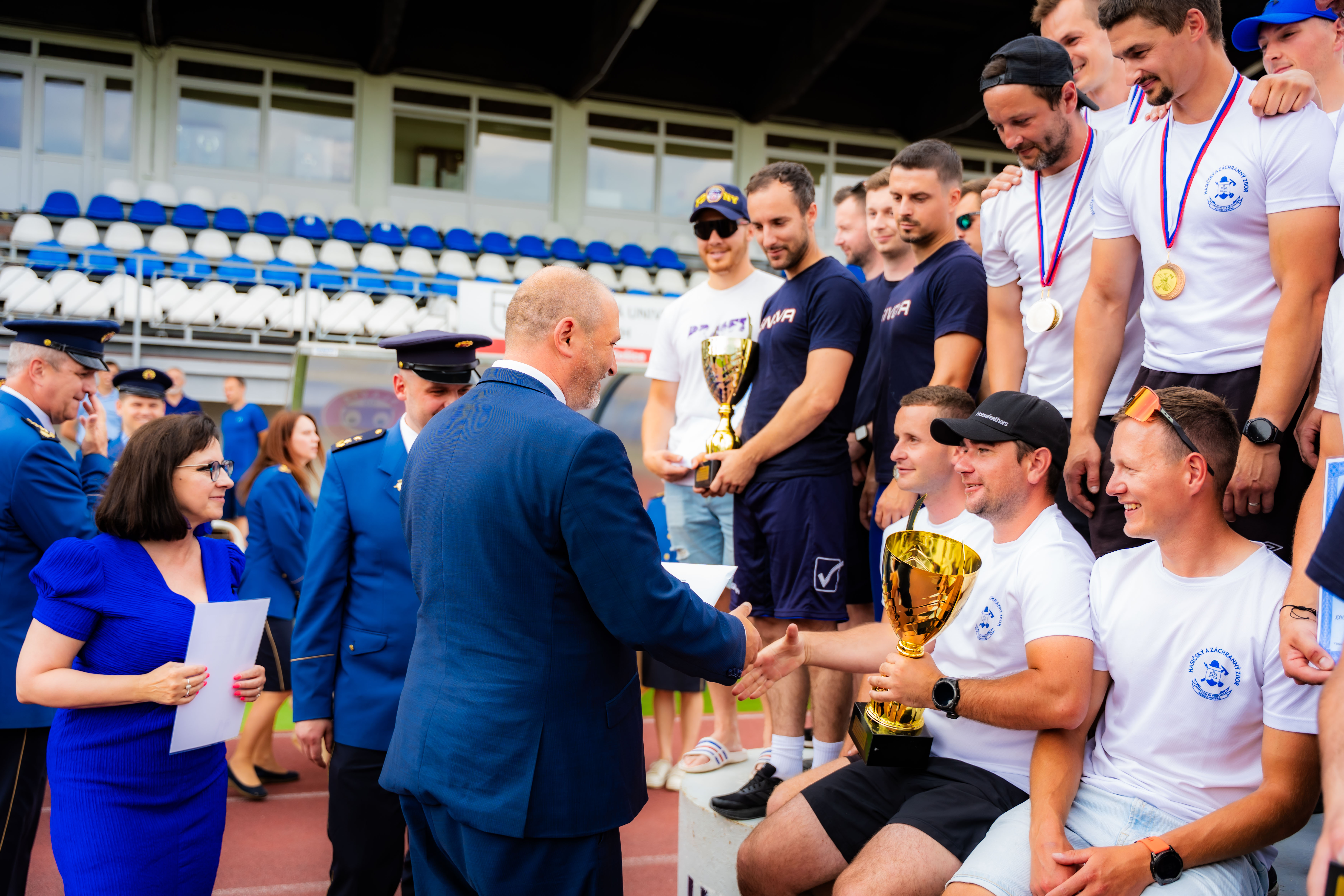 XXVI. rocnik Krajskej sutaze v hasicskom sporte Kosickeho kraja-1-62